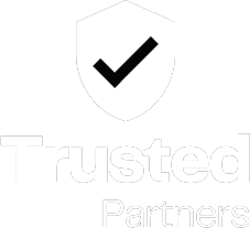 Trusted Consulting